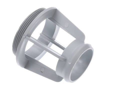 BLAKESLEE PARTS Blakeslee 500607 Ferrule W/ Filter - SKU BLA500607