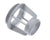 BLAKESLEE PARTS Blakeslee 500607 Ferrule W/ Filter - SKU BLA500607