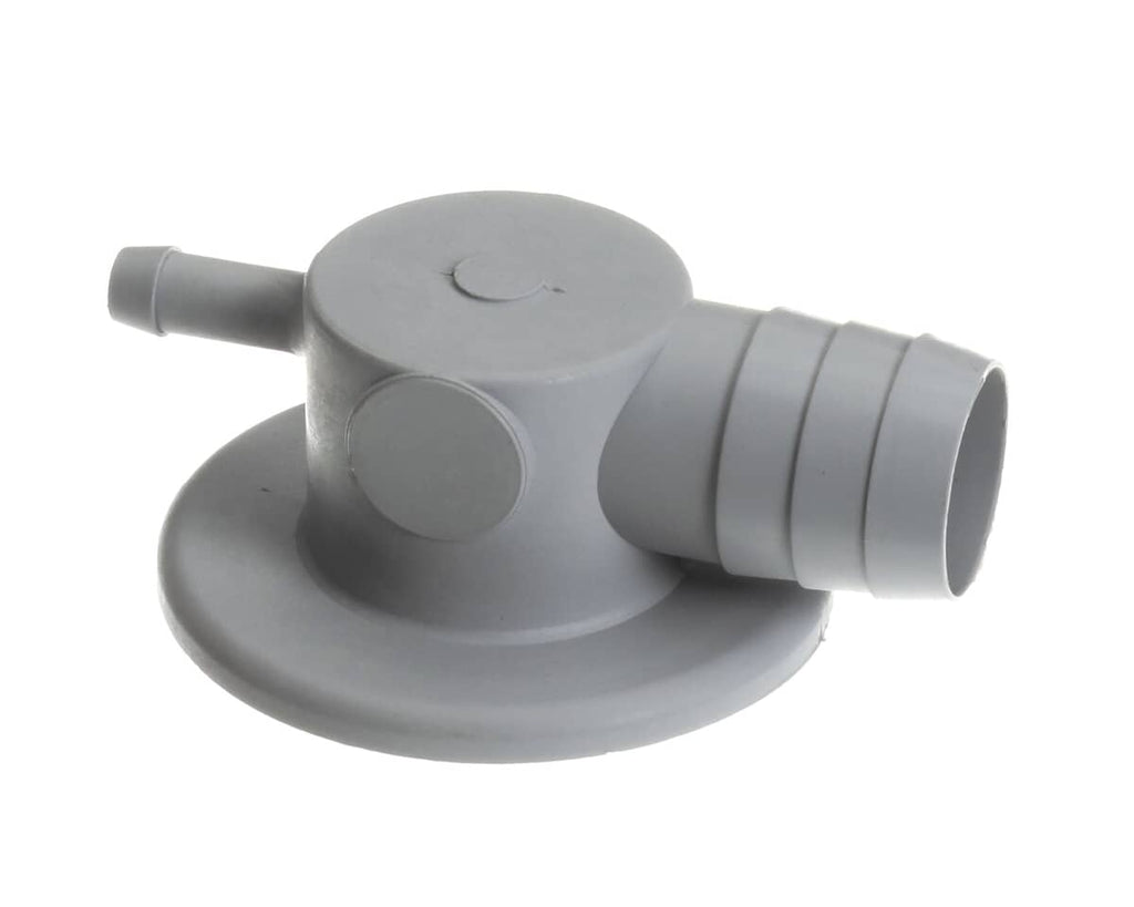 BLAKESLEE PARTS 500612 - SKU BLA500612