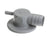 BLAKESLEE PARTS 500612 - SKU BLA500612