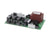 BLAKESLEE PARTS Blakeslee 50592 Electronic Timer - SKU BLA50592