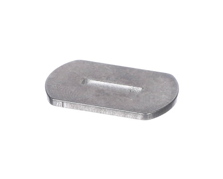BLAKESLEE PARTS Blakeslee 510032 Hinge Door Seal (UC-18) - SKU BLA510032