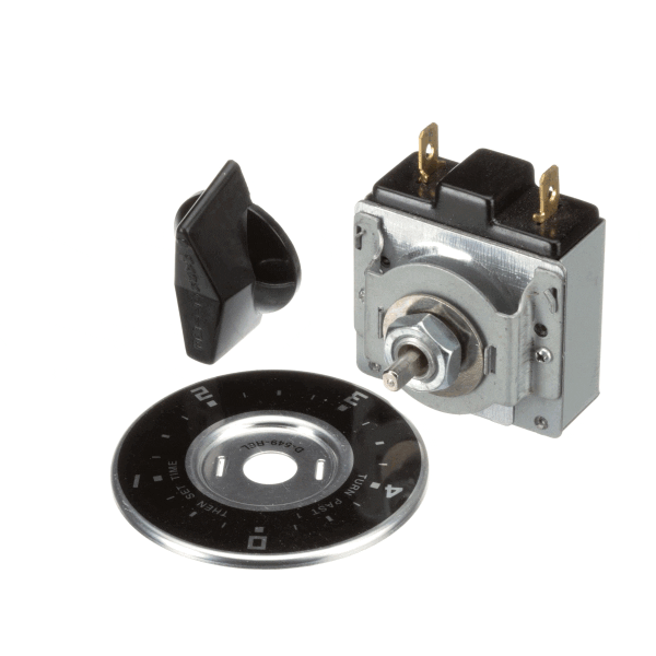 BLAKESLEE PARTS 5108 - SKU BLA5108