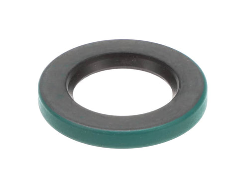 BLAKESLEE PARTS 5274 - SKU BLA5274