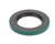 BLAKESLEE PARTS 5274 - SKU BLA5274
