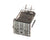 BLAKESLEE PARTS 560301 - SKU BLA560301