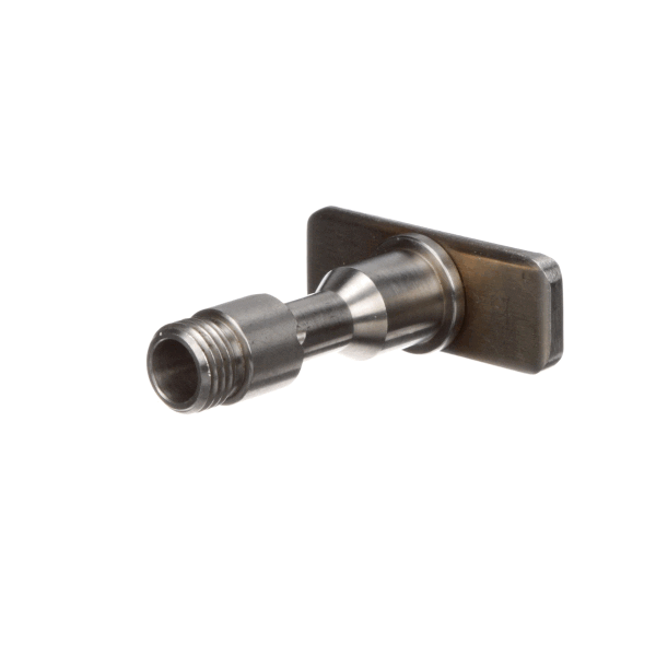 BLAKESLEE PARTS 70060 - SKU BLA70060