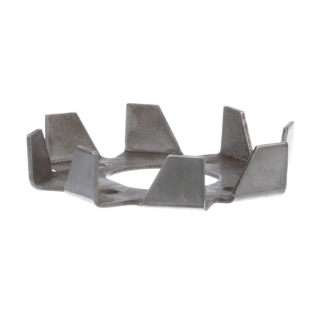 BLAKESLEE PARTS Blakeslee 70074 98 Size Impeller - SKU BLA70074