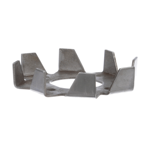 BLAKESLEE PARTS 70074 - SKU BLA70074