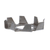 BLAKESLEE PARTS 70074 - SKU BLA70074