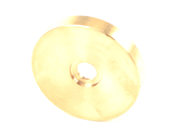 BLAKESLEE PARTS 70075 - SKU BLA70075