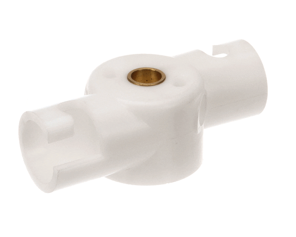 BLAKESLEE PARTS 70082 - SKU BLA70082