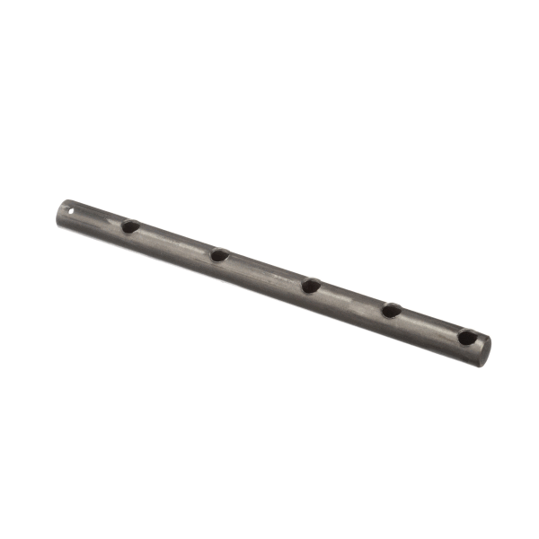 BLAKESLEE PARTS 70086 - SKU BLA70086