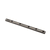 BLAKESLEE PARTS 70086 - SKU BLA70086