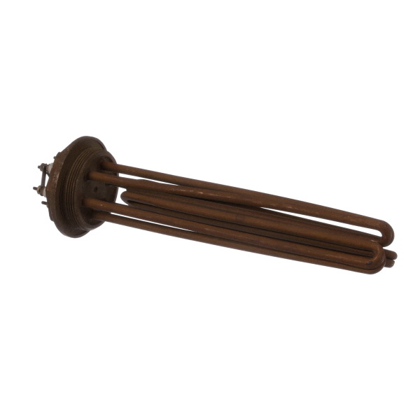 BLAKESLEE PARTS 70094 - SKU BLA70094