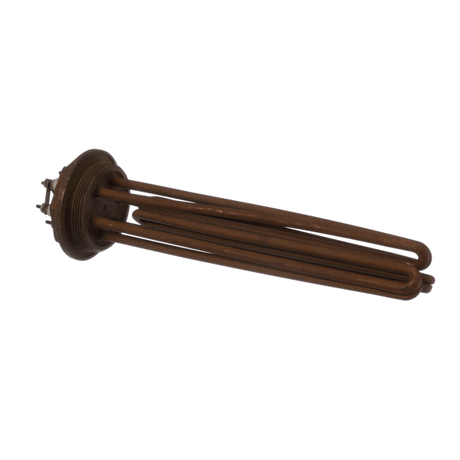 BLAKESLEE PARTS Blakeslee 70094 6KW Immersion Heater 240V - SKU BLA70094