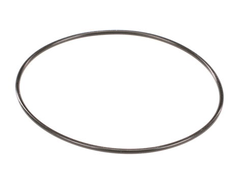 BLAKESLEE PARTS Blakeslee 70108 O-Ring (METRIC120X3) - SKU BLA70108