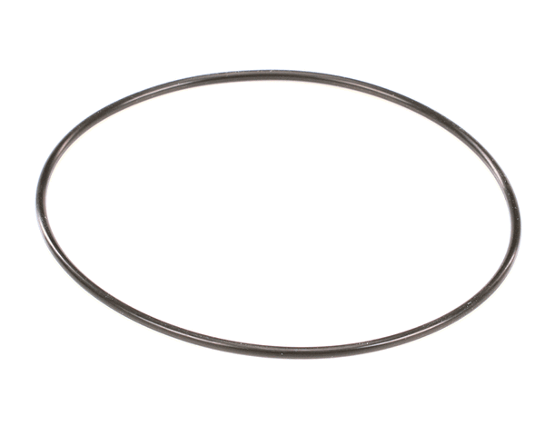 BLAKESLEE PARTS 70108 - SKU BLA70108