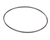 BLAKESLEE PARTS 70108 - SKU BLA70108