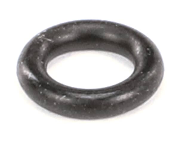 BLAKESLEE PARTS 70111 - SKU BLA70111