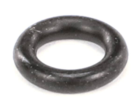 BLAKESLEE PARTS Blakeslee 70111 O-Ring (AS-109) - SKU BLA70111