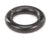 BLAKESLEE PARTS 70111 - SKU BLA70111