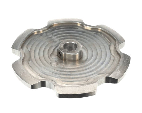 BLAKESLEE PARTS Blakeslee 7015 6 Tooth Sprocket - SKU BLA7015