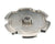 BLAKESLEE PARTS Blakeslee 7015 6 Tooth Sprocket - SKU BLA7015