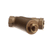 BLAKESLEE PARTS 7026 - SKU BLA7026