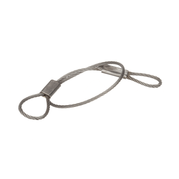 BLAKESLEE PARTS 70777 - SKU BLA70777