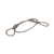 BLAKESLEE PARTS 70777 - SKU BLA70777