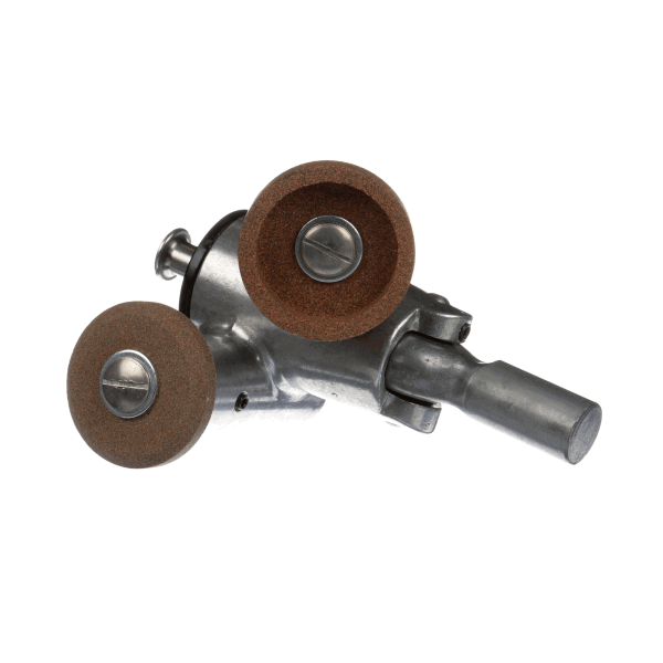 BLAKESLEE PARTS 70800 - SKU BLA70800