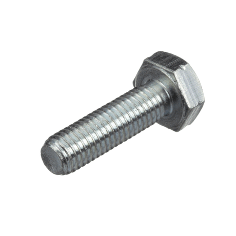BLAKESLEE PARTS Blakeslee 70842 B9010 Hex Hd Bolt - SKU BLA70842