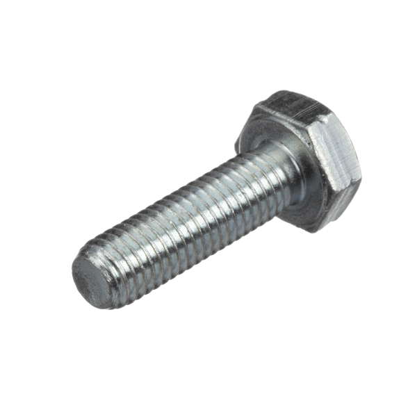 BLAKESLEE PARTS 70842 - SKU BLA70842