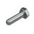 BLAKESLEE PARTS 70842 - SKU BLA70842