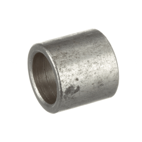 BLAKESLEE PARTS Blakeslee 70871 D5642 Sleeve Bushing - SKU BLA70871