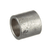 BLAKESLEE PARTS 70871 - SKU BLA70871
