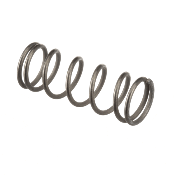 BLAKESLEE PARTS 70900 - SKU BLA70900