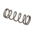 BLAKESLEE PARTS 70900 - SKU BLA70900