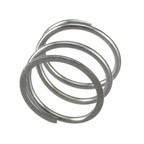 BLAKESLEE PARTS Blakeslee 70902 M7052 Spring - SKU BLA70902