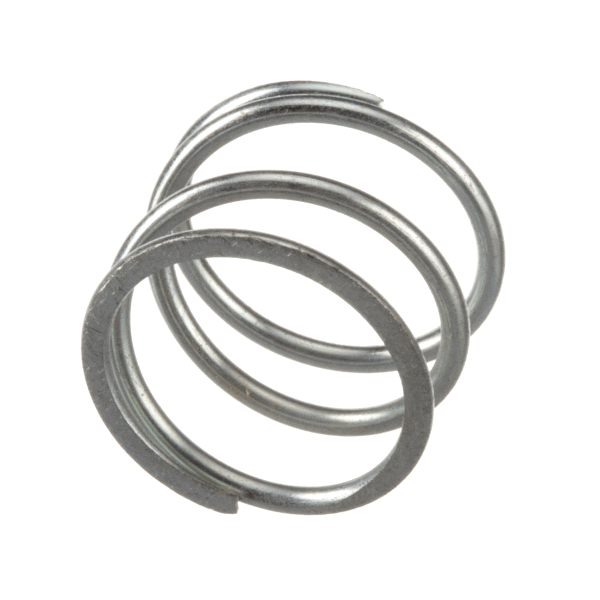 BLAKESLEE PARTS 70902 - SKU BLA70902