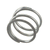 BLAKESLEE PARTS 70902 - SKU BLA70902