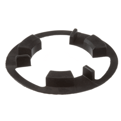 BLAKESLEE PARTS Blakeslee 70913 Shim - SKU BLA70913