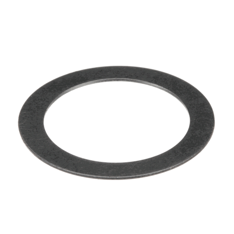 BLAKESLEE PARTS Blakeslee 70962 R6840 Washer - SKU BLA70962