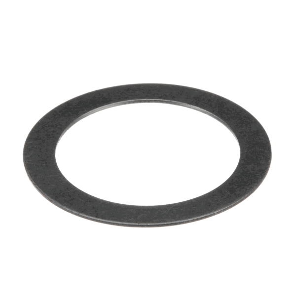 BLAKESLEE PARTS 70962 - SKU BLA70962