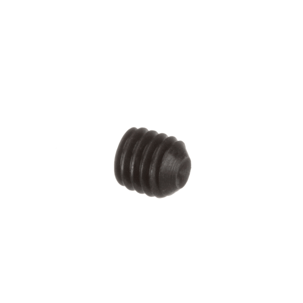 BLAKESLEE PARTS 71000 - SKU BLA71000