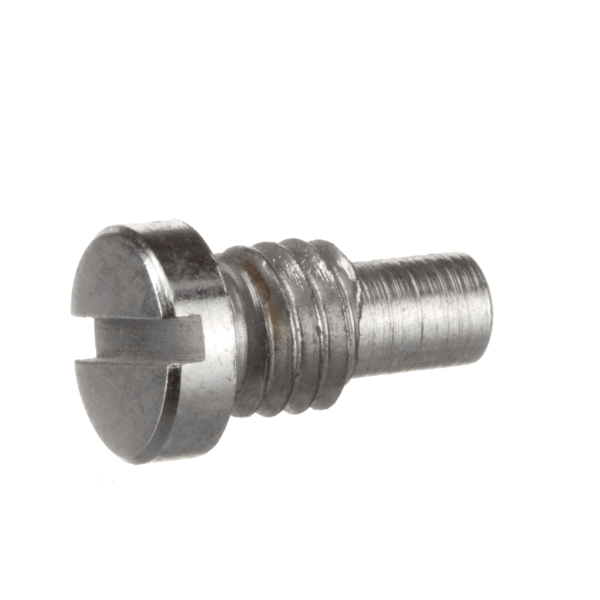 BLAKESLEE PARTS 71027 - SKU BLA71027