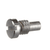 BLAKESLEE PARTS 71027 - SKU BLA71027