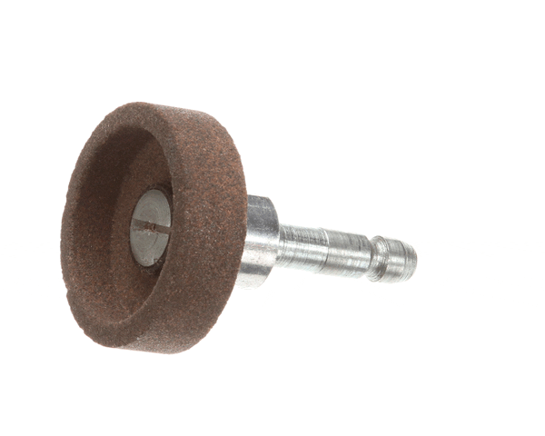 BLAKESLEE PARTS 71082 - SKU BLA71082