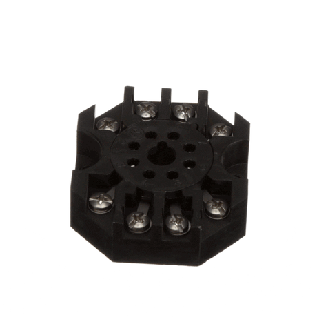 BLAKESLEE PARTS Blakeslee 71485 Socket 8 Pin - SKU BLA71485